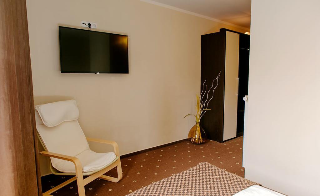 My Place Lautzenhausen Εξωτερικό φωτογραφία